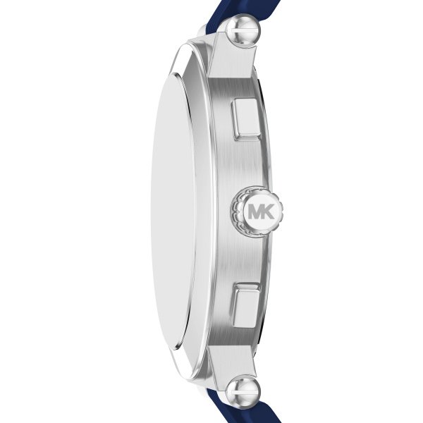 Michael Kors Billie horloge MK9254